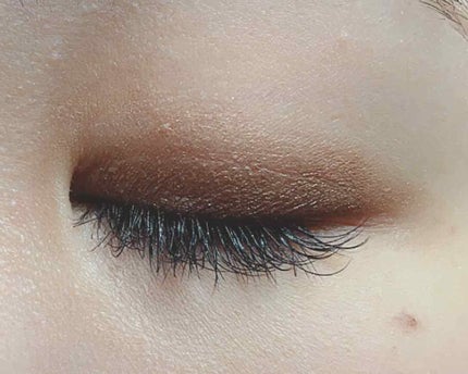 ロイヤルヴィンテージ アイズ/リンメル ロンドン/アイシャドウパレットを使ったクチコミ(2枚目)