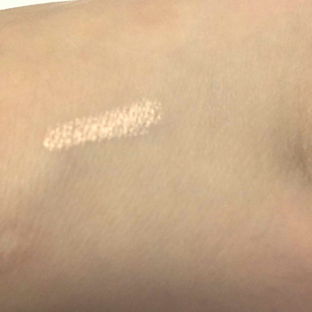 涙袋ウルミライナー/ラブドロップス/ペンシルアイライナーを使ったクチコミ(2枚目)