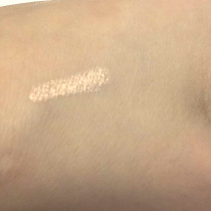 涙袋ウルミライナー/ラブドロップス/ペンシルアイライナーを使ったクチコミ(1枚目)