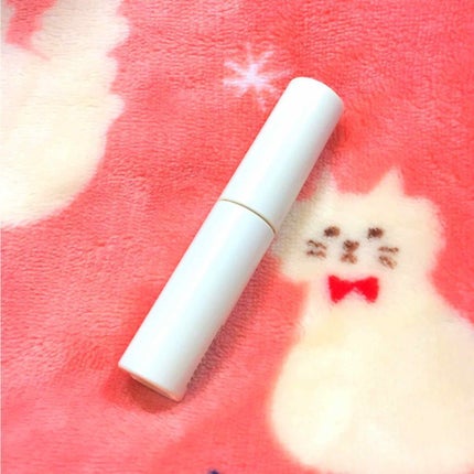 アイラッシュエッセンスRK/無印良品/まつげ美容液を使ったクチコミ(1枚目)
