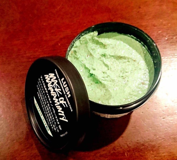 ハトムギ化粧水(ナチュリエ スキンコンディショナー R )/ナチュリエ/化粧水 by mami