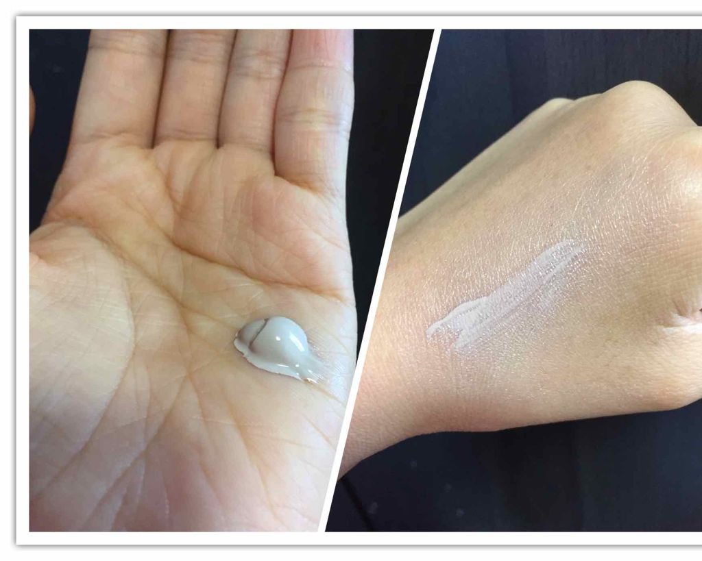  UVエクスペールXL BB/UVエクスペールXL/BBクリームを使ったクチコミ（3枚目）