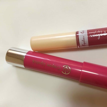 P* リップスティック