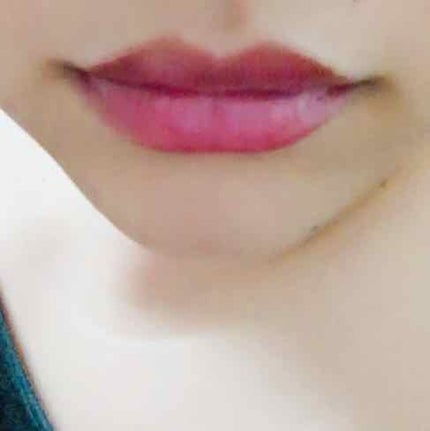 スティックグロス/ボンボン/リップグロスを使ったクチコミ(1枚目)