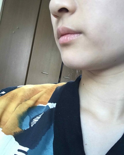 オペラ リップティント N/OPERA/リップティントを使ったクチコミ(3枚目)