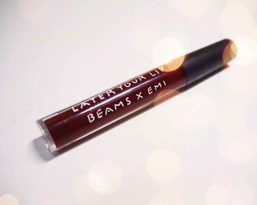 SPRiNG 2017年6月号/SPRiNG/雑誌を使ったクチコミ（1枚目）