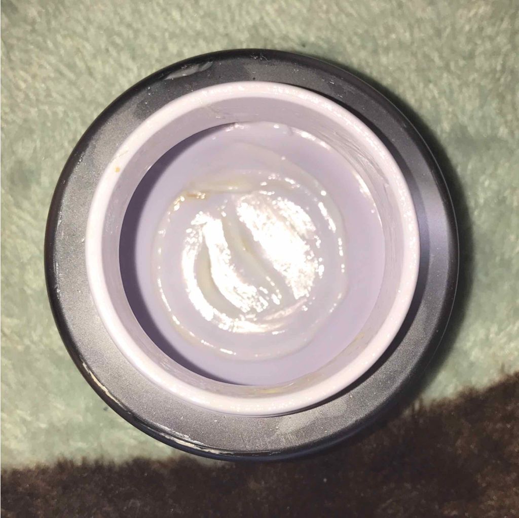 フィトチューン ソフニング クレンズ/DECORTÉ/クレンジングクリームを使ったクチコミ(2枚目)