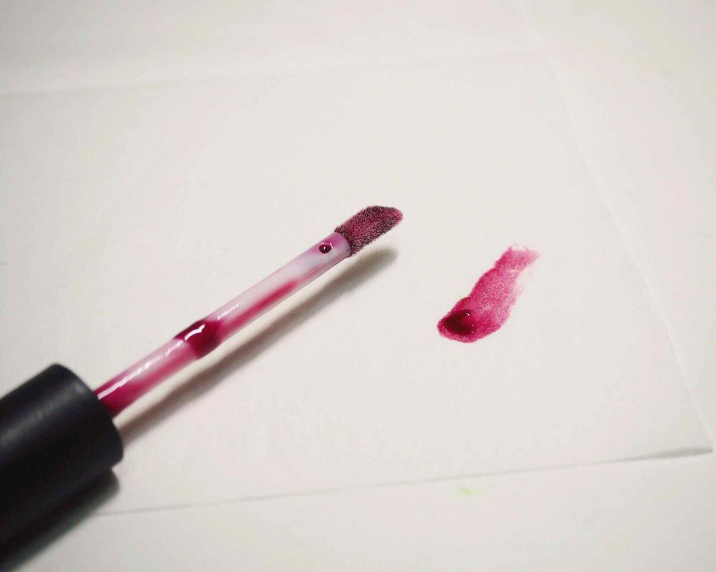 SPRiNG 2017年6月号/SPRiNG/雑誌を使ったクチコミ（2枚目）