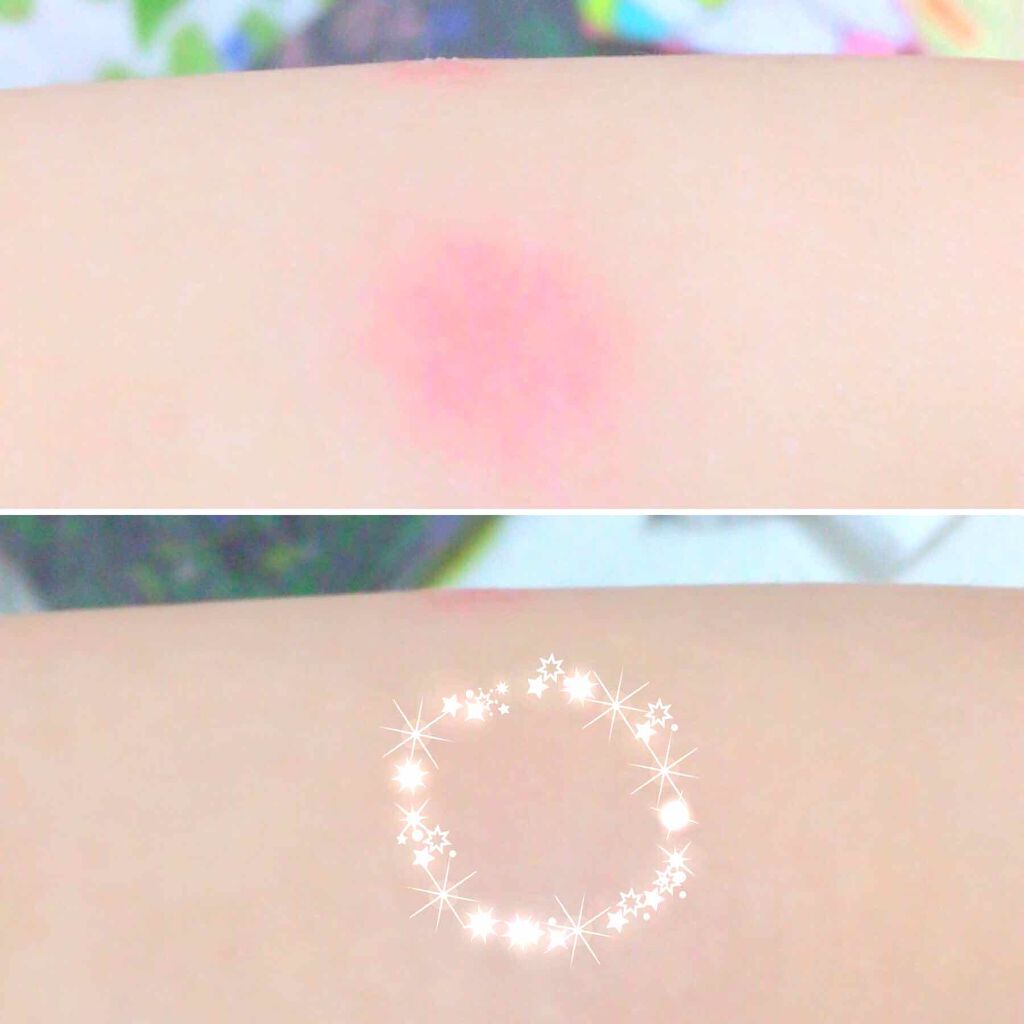 スポッツカバー ファウンデイション/SHISEIDO/クリームコンシーラーを使ったクチコミ（1枚目）