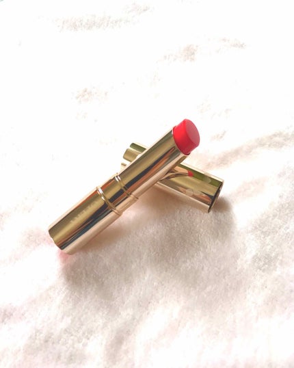 オペラ リップティント N/OPERA/リップティントを使ったクチコミ(1枚目)