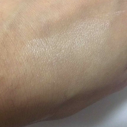 ハイライトスティック/CEZANNE/スティックハイライトを使ったクチコミ(2枚目)