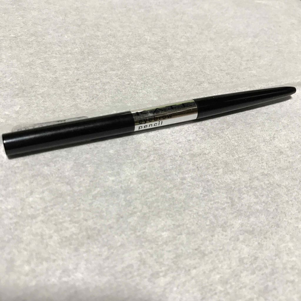 アイブロウペンシルN/KATE/アイブロウペンシルを使ったクチコミ（1枚目）