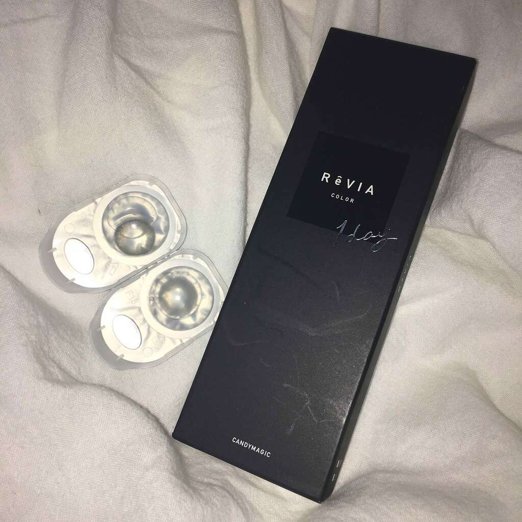 ルックアット マイアイズ/ETUDE/単色アイシャドウを使ったクチコミ(3枚目)