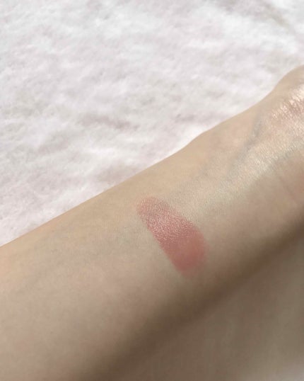 オペラ リップティント N/OPERA/リップティントを使ったクチコミ(2枚目)