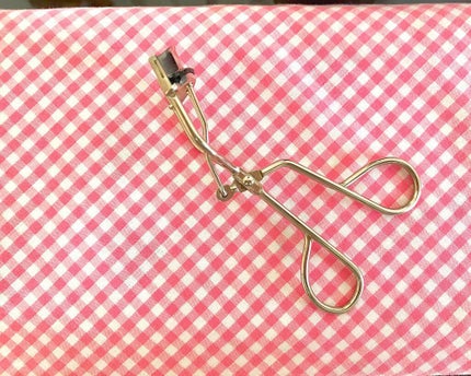 コージー No.91 アイラッシュカーラーのクチコミ「まつ毛をあげやすい!
綺麗にカールしてくれて凄く気に入ってます!..」(1枚目)