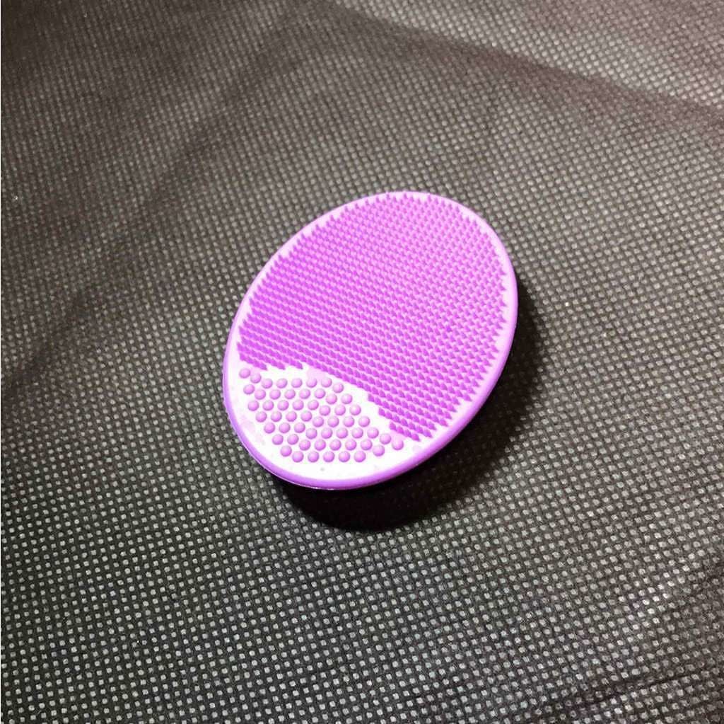 クレンジングパッド/DAISO/その他スキンケアグッズを使ったクチコミ(1枚目)