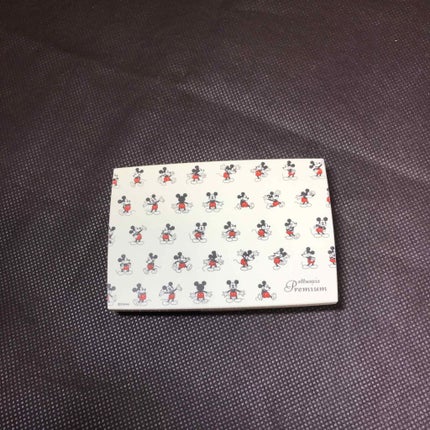 フェイスパウダー 薬用オークル/クリアラスト/プレストパウダーを使ったクチコミ(3枚目)