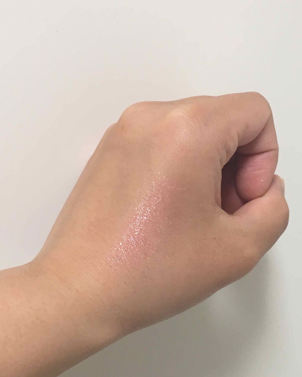 アディクション ザ アイシャドウ/ADDICTION/単色アイシャドウを使ったクチコミ(3枚目)