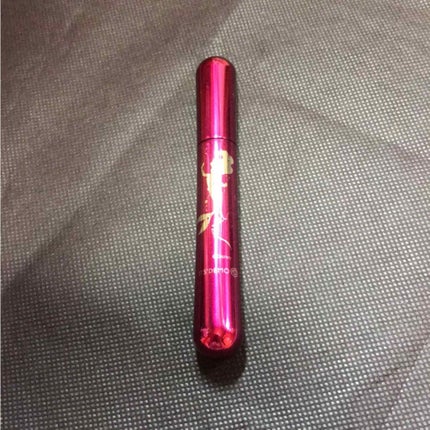 モテマスカラ リペア Lo(ロング)/UZU BY FLOWFUSHI/マスカラ下地を使ったクチコミ(1枚目)