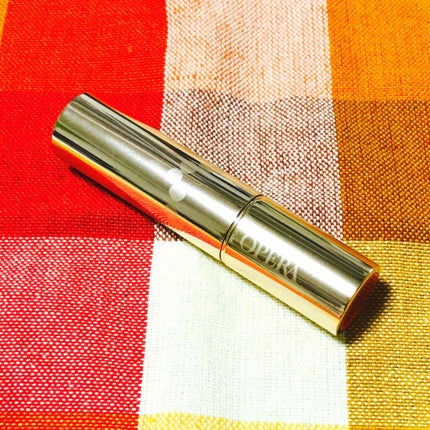 オペラ リップティント N/OPERA/リップティントを使ったクチコミ(1枚目)