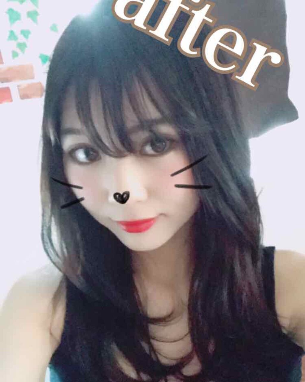 ダブルラスティング ファンデーション/ETUDE/リキッドファンデーションを使ったクチコミ（1枚目）