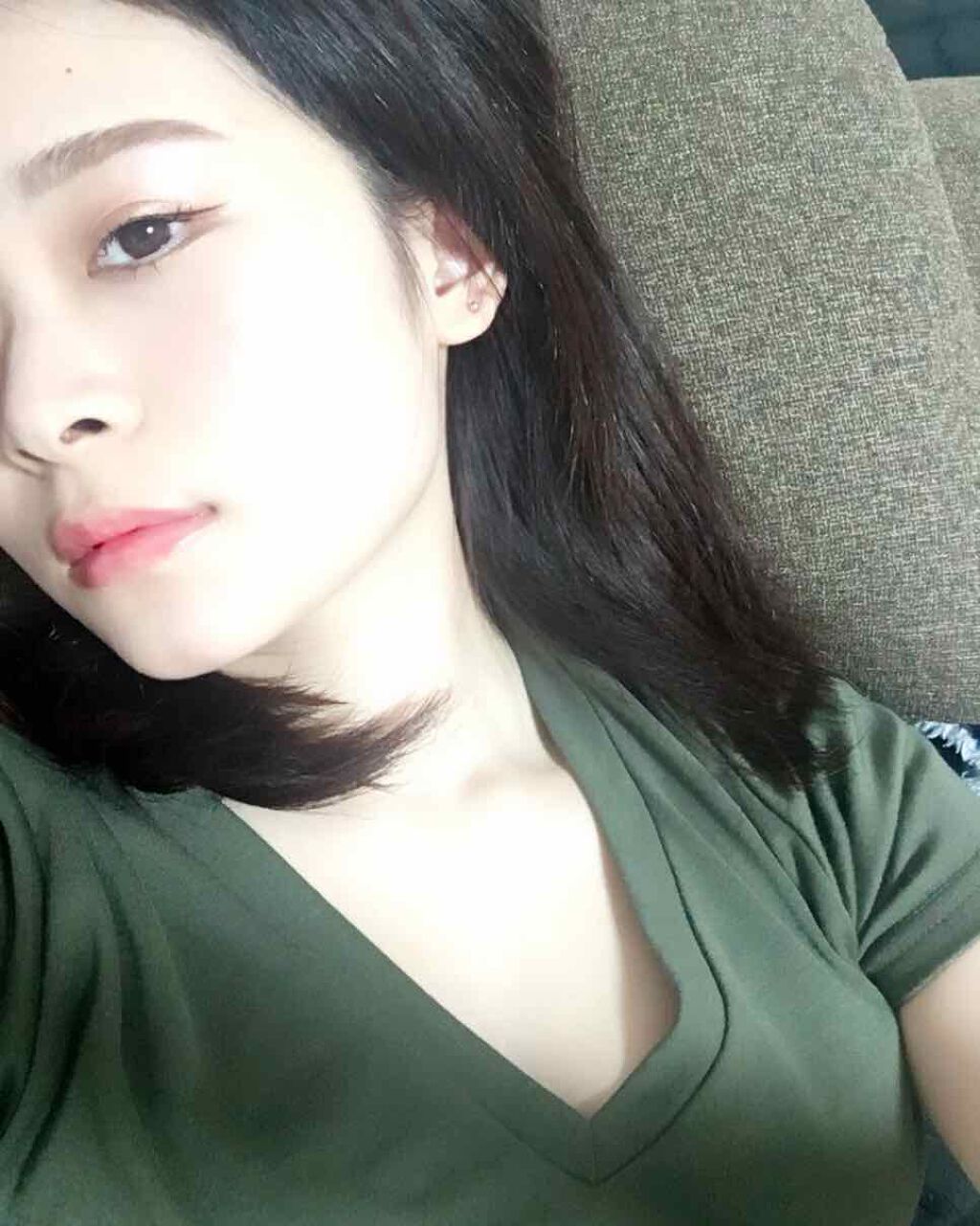 クリエイティブコンシーラー/IPSA/パレットコンシーラーを使ったクチコミ(1枚目)