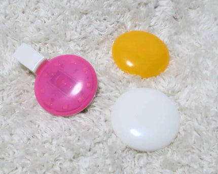 美的 2017年7月号/美的/雑誌を使ったクチコミ(1枚目)