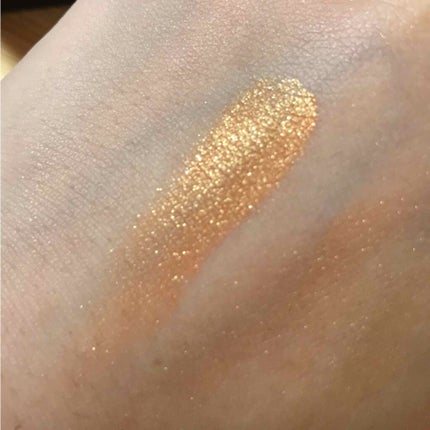 ルックアット マイアイズ/ETUDE/単色アイシャドウを使ったクチコミ(2枚目)