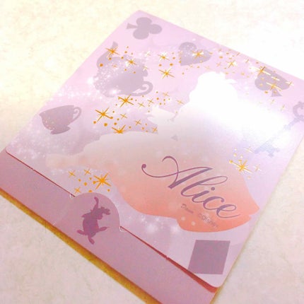 あぶらとり紙/DAISO/あぶらとり紙を使ったクチコミ(1枚目)