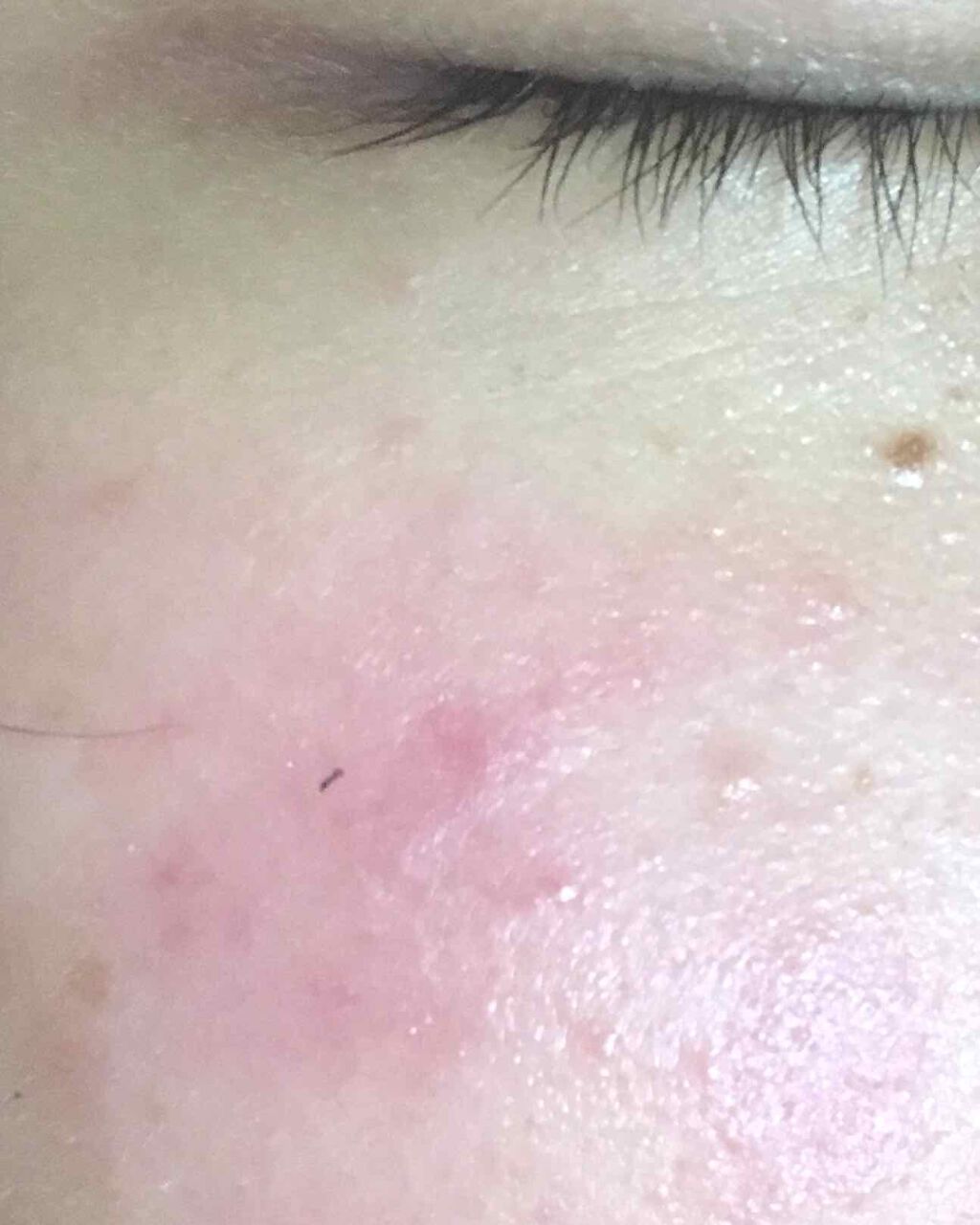 スキンコンディショナー/CEZANNE/化粧水を使ったクチコミ（1枚目）