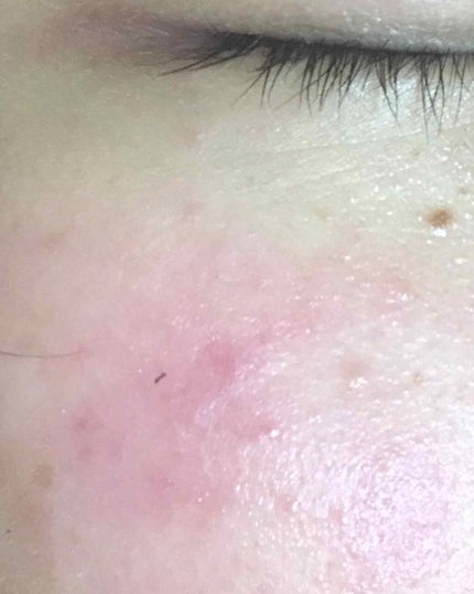 スキンコンディショナー/CEZANNE/化粧水を使ったクチコミ(1枚目)