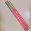 victoria's secret (ヴィクトリアズシークレット) COLOR SHINE GLOSS