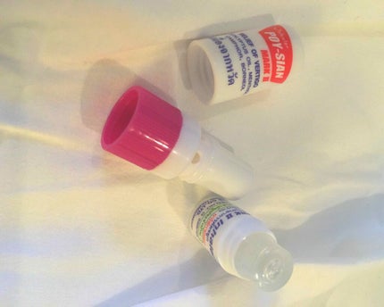 ヤードム/素数/その他を使ったクチコミ(2枚目)