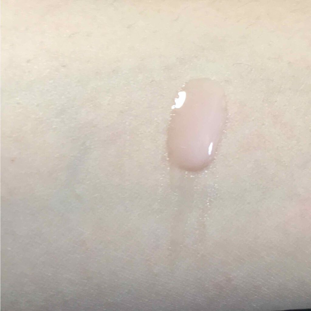 リップエッセンス/無印良品/リップケアを使ったクチコミ（1枚目）