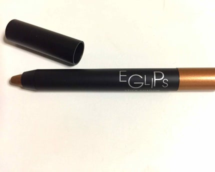 フレッシュフルーツ リップ&チーク トリオ/SKINFOOD/ジェル・クリームチークを使ったクチコミ(4枚目)