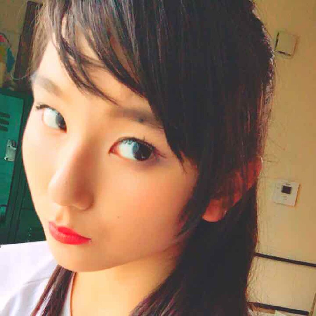 ヴィセ アヴァン シングルアイカラー/Visée/単色アイシャドウを使ったクチコミ(1枚目)