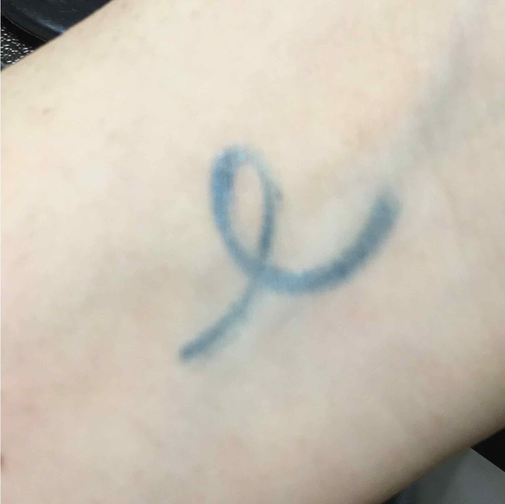 アディクション ザ アイシャドウ/ADDICTION/単色アイシャドウを使ったクチコミ(2枚目)