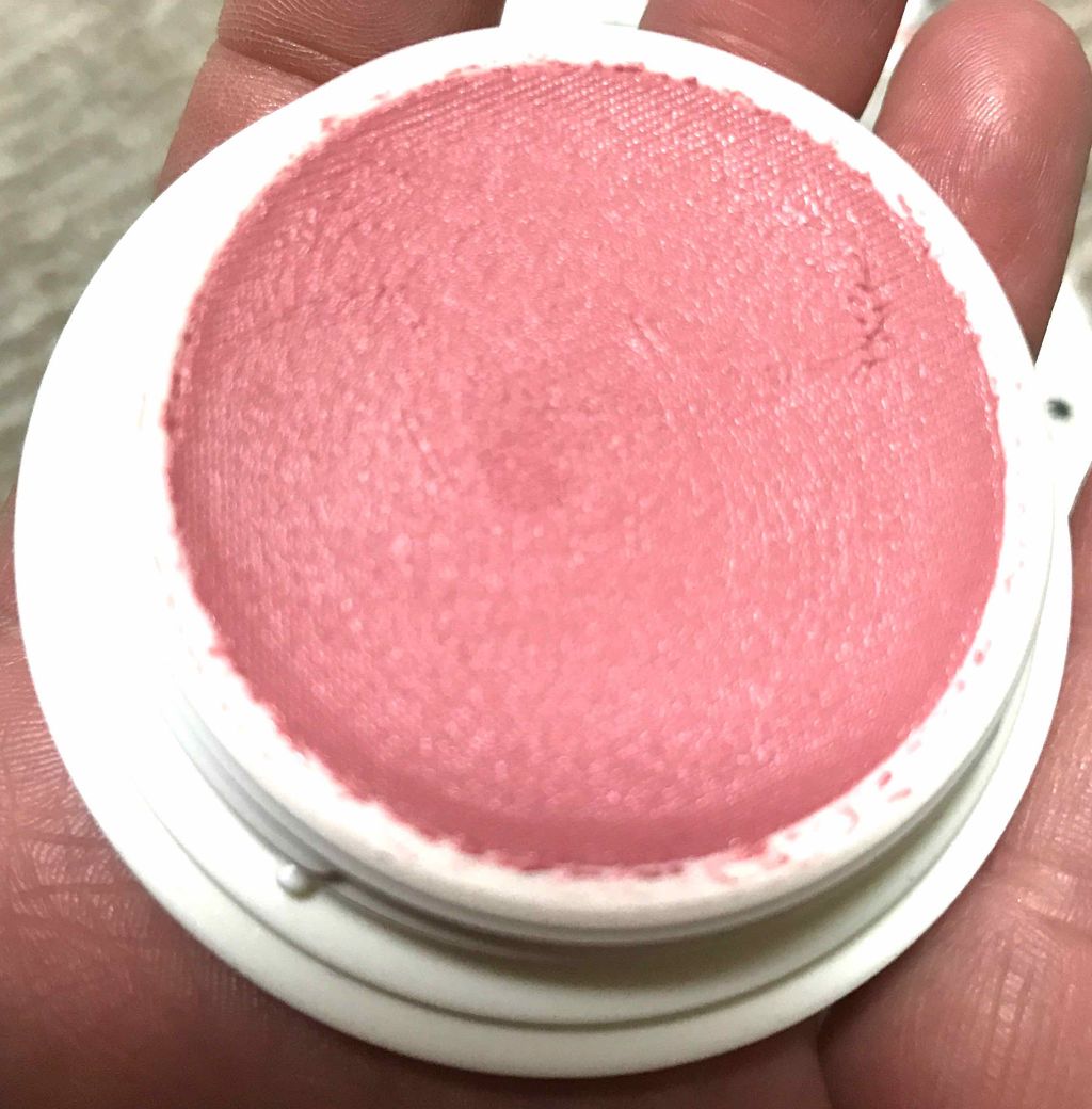 限定ジェル クリームチーク ジェル ブラッシュ 001 ファンタジー Paul Joe Beauteの口コミ ポール ジョー 17 サマーコレクション By るり 敏感肌 Lips 限定ジェル クリームチーク ジェル ブラッシュ 001 ファンタジー Paul Joe Beauteの口コミ ポール ジョー 17 サマーコレクション By るり 敏感肌 Lips