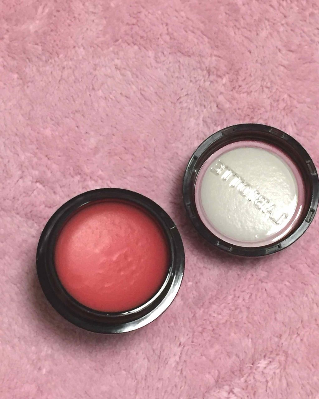 ワインリップバーム/LABIOTTE/リップバームを使ったクチコミ（1枚目）