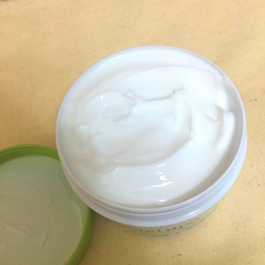 コールドクリーム/ウテナモイスチャー/クレンジングクリームを使ったクチコミ(3枚目)