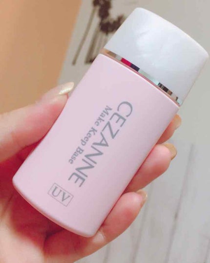 カラーステイ メイクアップ/REVLON/リキッドファンデーションを使ったクチコミ(2枚目)