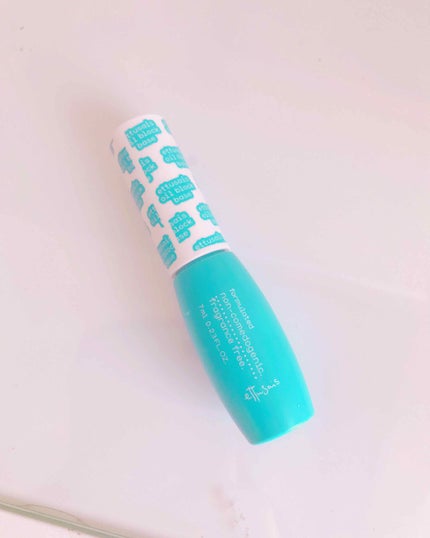 エテュセ ポアレスプライマー/ettusais/化粧下地を使ったクチコミ(1枚目)