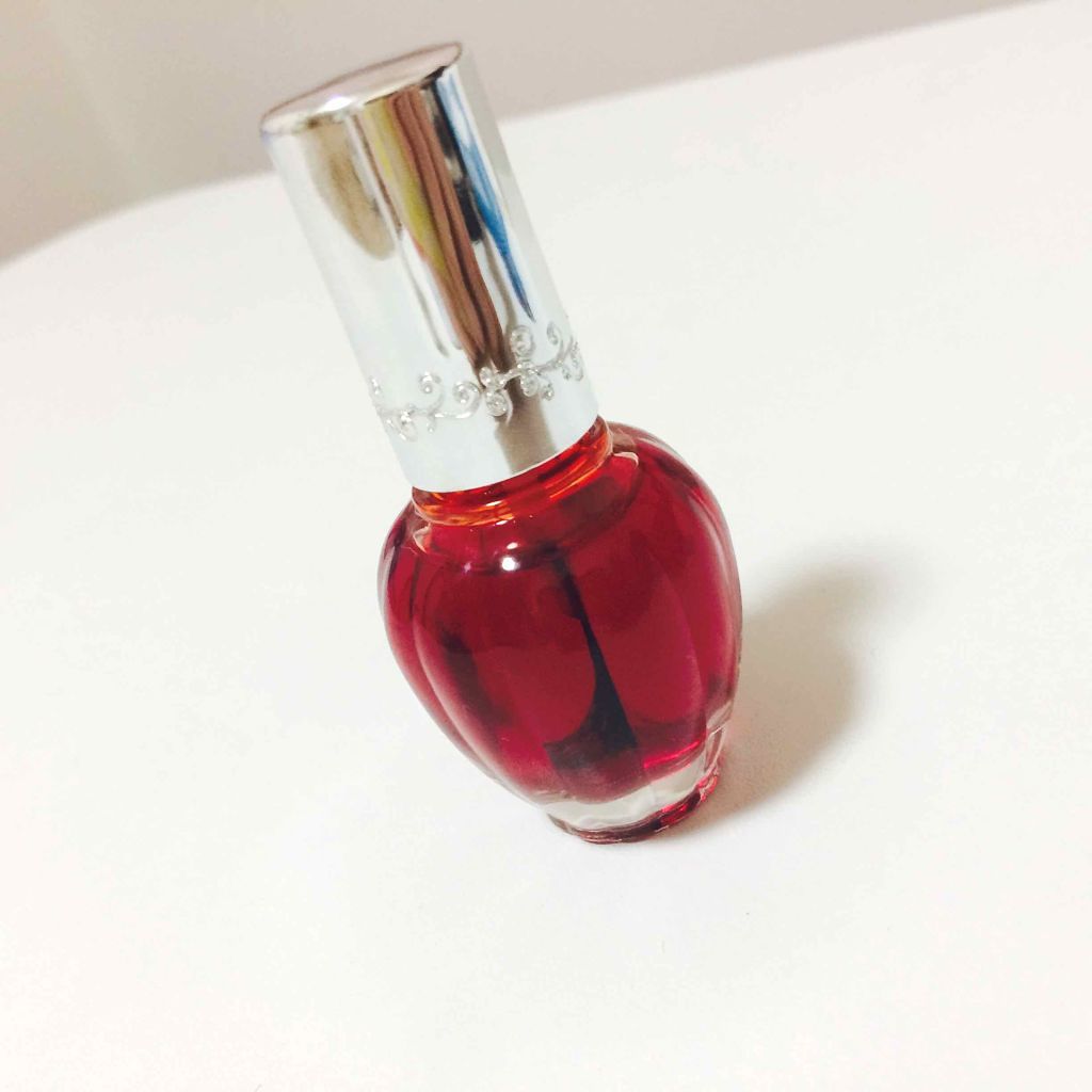 ピディット いろみずチーク/pdc/リキッドチークを使ったクチコミ（1枚目）