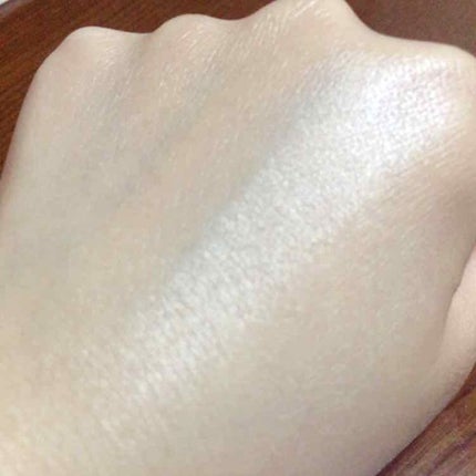 ウオーターバームシャドー/インテグレート/ジェル・クリームアイシャドウを使ったクチコミ(2枚目)