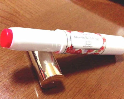 ã¹ãã€ãªã³ããŒã ã«ãŒãžã¥/ãã£ã³ã¡ã€ã¯/å£çŽ
ã䜿ã£ãã¯ãã³ãïŒ1æç®ïŒ