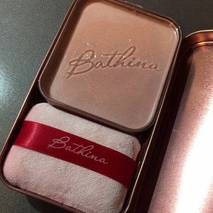 the PORE fessional/ベネフィット/化粧下地を使ったクチコミ(2枚目)