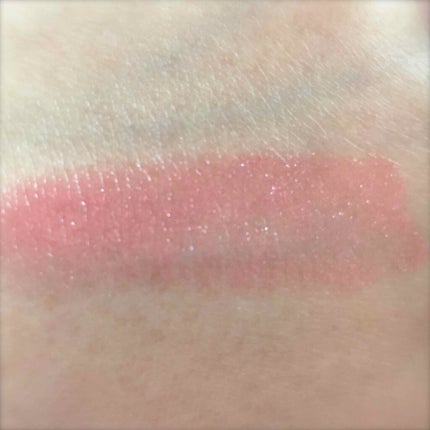 リップブロッサム (旧)/JILL STUART/口紅を使ったクチコミ(2枚目)