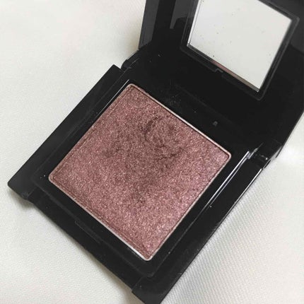 ヴィセ アヴァン シングルアイカラー/Visée/単色アイシャドウを使ったクチコミ(2枚目)