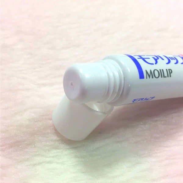 モアリップ N (医薬品)/資生堂薬品/その他 by ま ゆ