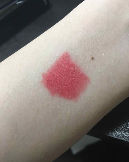 ルージュ アリュール ヴェルヴェット 43 ラ ファヴォリット/CHANEL/口紅の画像